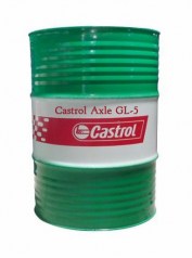 Castrol Axle GL-5.jpg